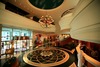 The Bristol Hotel Dubai