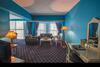 Hotel Moscow