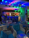 Hotel Club Arya Apart