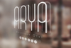 Hotel Club Arya Apart