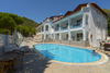 Hotel Club Arya Apart