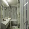 Hotel Ryad Mogador Essaouira