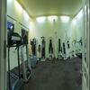Hotel Ryad Mogador Essaouira