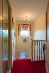 Hostal Aisleigh Guest House