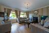 Hostal Aisleigh Guest House