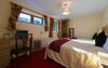 Hostal Aisleigh Guest House