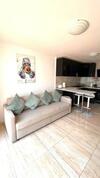 Casa Teddy - Central And Modern One Bedroom Apartment