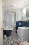 Lorna House Totnes