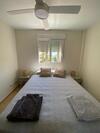 Spacious Family House Near Beach