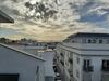 Apartamento �frica View