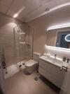 Apartamento �frica View