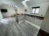 Sunnyside Cow Shed One Bedroom Central Cornwall