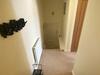 Pass The Keys Classy 2 Bedroom Apartment Amazing Beach Views