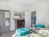Heather House 2 King 1 Double 2 Single Beds