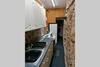 Apartamento Torquay Harbour, Charming Fisherman's Cottage