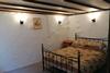 Apartamento Torquay Harbour, Charming Fisherman's Cottage