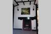 Apartamento Torquay Harbour, Charming Fisherman's Cottage