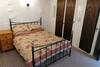Apartamento Torquay Harbour, Charming Fisherman's Cottage