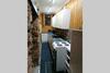 Apartamento Torquay Harbour, Charming Fisherman's Cottage