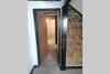 Apartamento Torquay Harbour, Charming Fisherman's Cottage