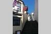 Apartamento Torquay Harbour, Charming Fisherman's Cottage