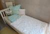 Apartamento Annette