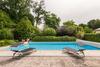 Cocon Piscine Aux Portes De Pau - � Cocon