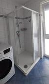 Apartamento Sonnenschein