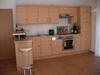 Apartamento Antje