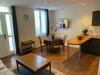 Apartamento Autour De La Rose