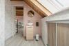 Apartamento L'escapade � La Banut