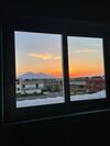 Hotel Luna Nova Rooms