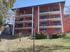 Apartamento Studio Jausiers, 1 Pi�ce, 4 Personnes - Fr-1-165b-41
