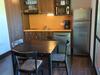 Apartamento Studio Jausiers, 1 Pi�ce, 4 Personnes - Fr-1-165b-35