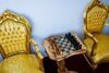 Hotel Schlo� Neuburg