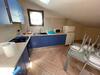 Apartamento Mansarda Sapri Life