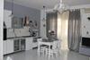 Apartamento Raffy's House Pompei
