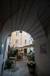Apartamento Alla Colti (appartamento Indipendente Nel Cortile)