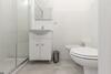 Hostal Halloggio Sassari Centro Economy