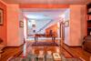 Apartamento Sardinia Re - Casa Janas