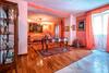Apartamento Sardinia Re - Casa Janas