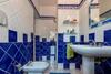 Apartamento Sardinia Re - Casa Janas