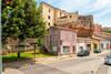 Apartamento Sardinia Re - Casa Janas