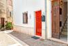 Apartamento Sardinia Re - Casa Janas