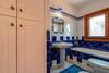 Apartamento Sardinia Re - Casa Janas