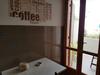 Apartamento Residence Orsa Minore