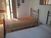 Apartamento Residence Orsa Minore