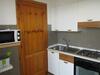 Apartamento Residence Orsa Minore