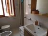 Apartamento Residence Orsa Minore