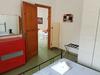Apartamento Residence Orsa Minore